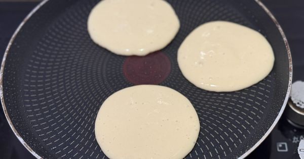 1-kisilik-pankek-asama3