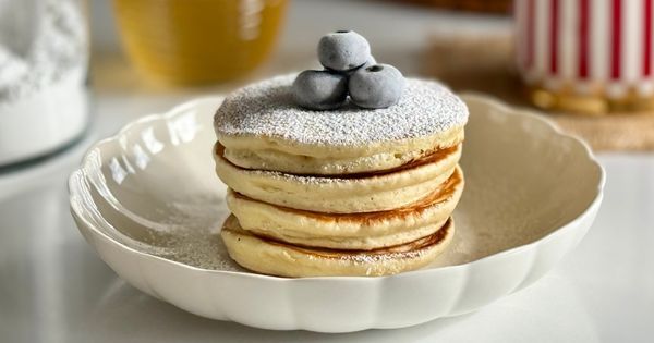 1-kisilik-pankek-asama4