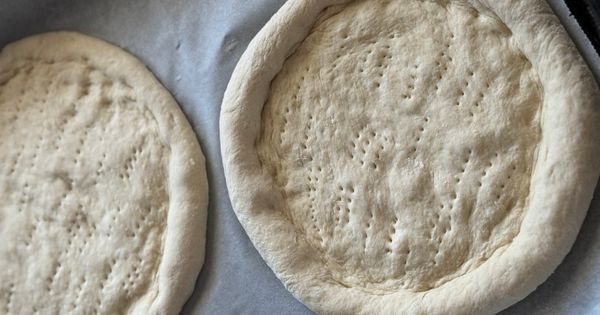 4-peynirli-pizza-asama3