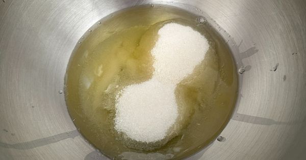 antep-fistikli-pasta-asama1