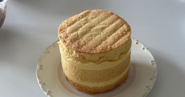 antep-fistikli-pasta-asama10