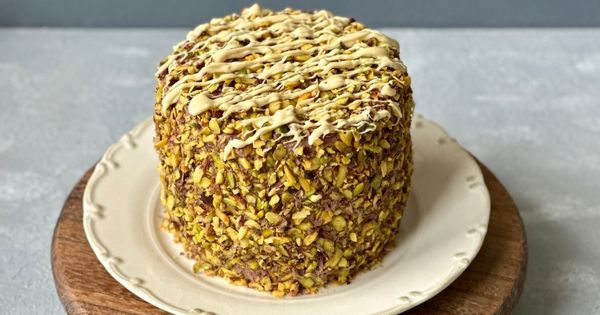 antep-fistikli-pasta-asama11