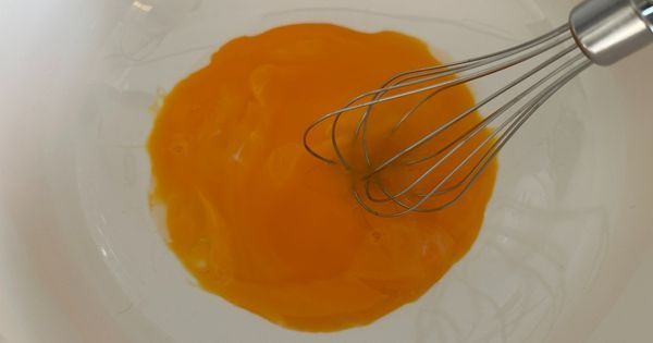 antep-fistikli-pasta-asama2