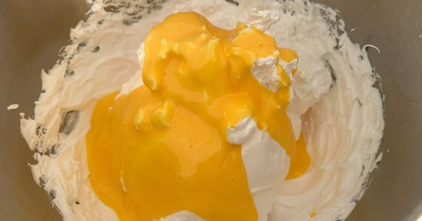 antep-fistikli-pasta-asama3