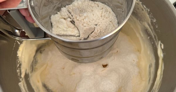 antep-fistikli-pasta-asama4