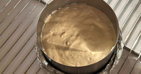 antep-fistikli-pasta-asama5