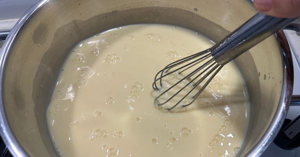 antep-fistikli-pasta-asama6