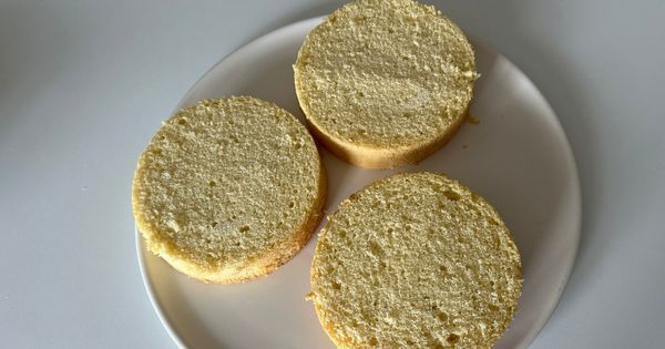 antep-fistikli-pasta-asama7