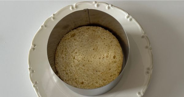 antep-fistikli-pasta-asama8