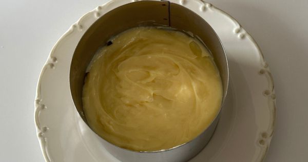 antep-fistikli-pasta-asama9