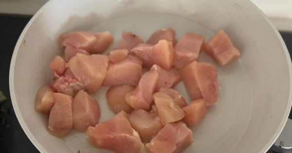 arpacik-soganli-tavuk-yahni-asama1