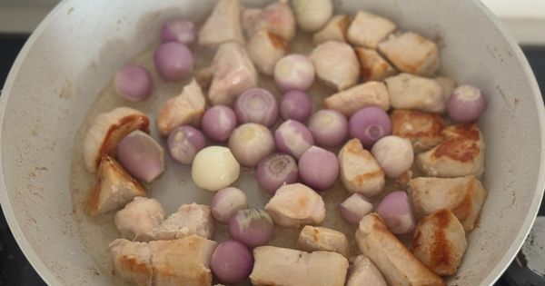 arpacik-soganli-tavuk-yahni-asama2