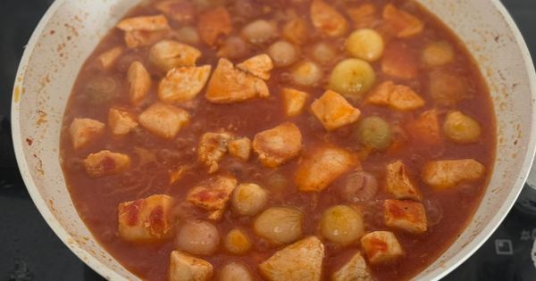 arpacik-soganli-tavuk-yahni-asama3