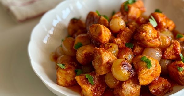 arpacik-soganli-tavuk-yahni-asama4