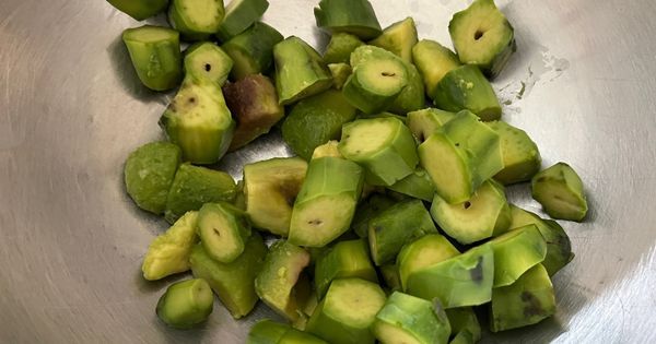 avokadolu-kanepe-asama1