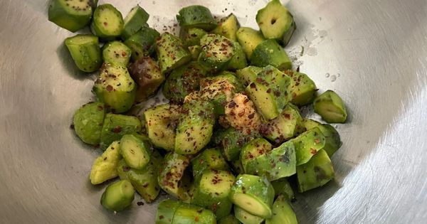 avokadolu-kanepe-asama2