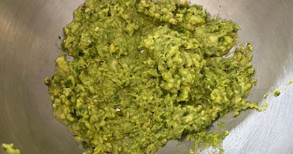 avokadolu-kanepe-asama3