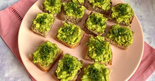 avokadolu-kanepe-asama4