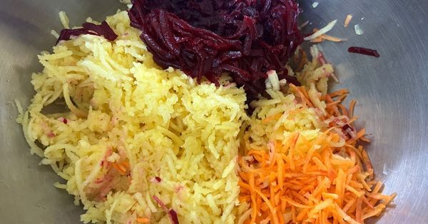 ayva-salatasi-asama1