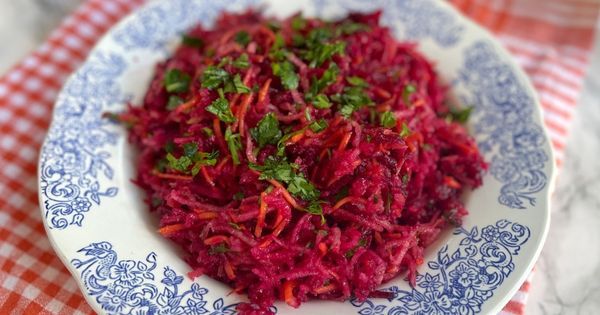 ayva-salatasi-asama2