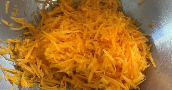 bal-kabagi-tarator-asama1