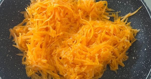 bal-kabagi-tarator-asama2