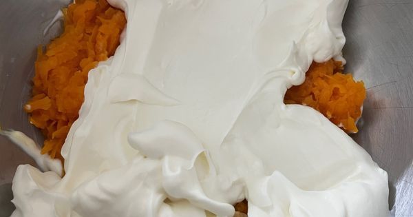 bal-kabagi-tarator-asama3