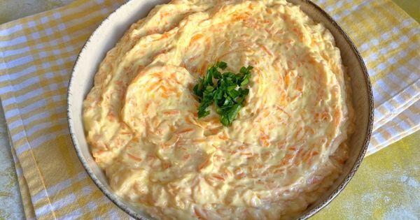 bal-kabagi-tarator-asama4