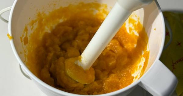 bal-kabakli-mozaik-pasta-asama2