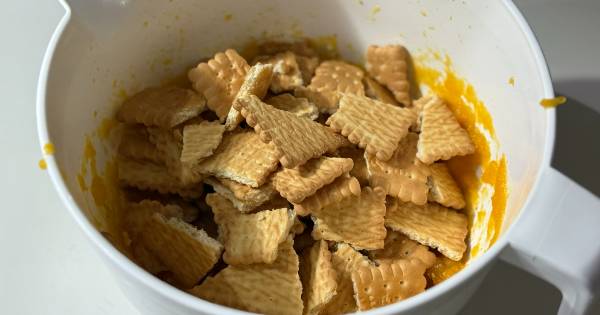 bal-kabakli-mozaik-pasta-asama3