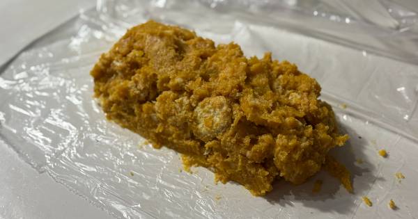 bal-kabakli-mozaik-pasta-asama4