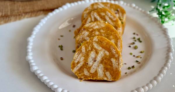 bal-kabakli-mozaik-pasta-asama5