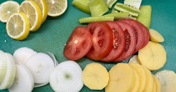 balik-bugulama-asama1