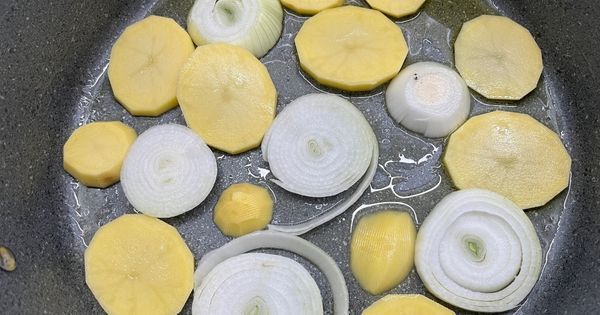 balik-bugulama-asama2