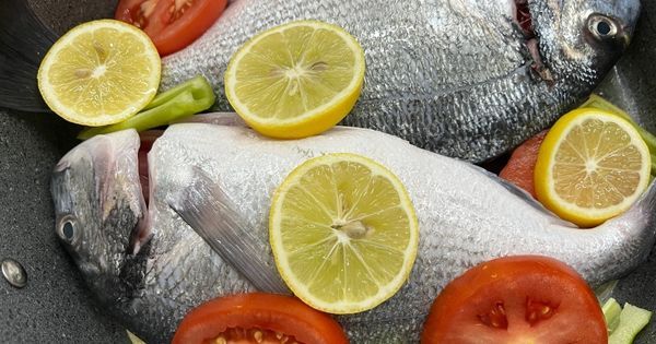 balik-bugulama-asama4