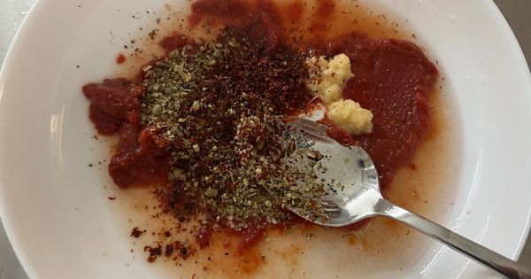 balik-bugulama-asama5