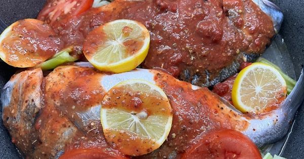 balik-bugulama-asama6