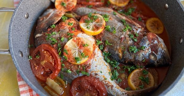 balik-bugulama-asama7