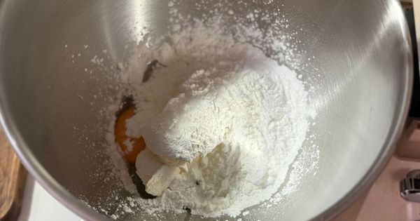 baston-kurabiye-asama1