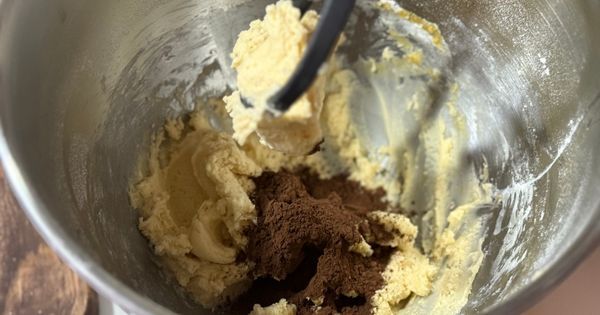 baston-kurabiye-asama2