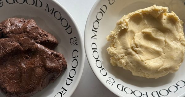 baston-kurabiye-asama3