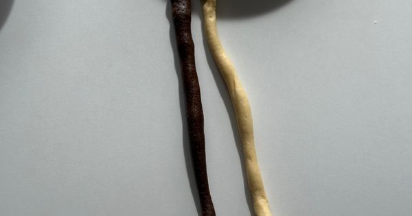 baston-kurabiye-asama4