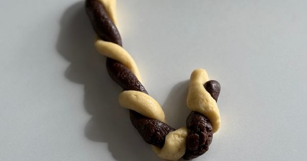 baston-kurabiye-asama5