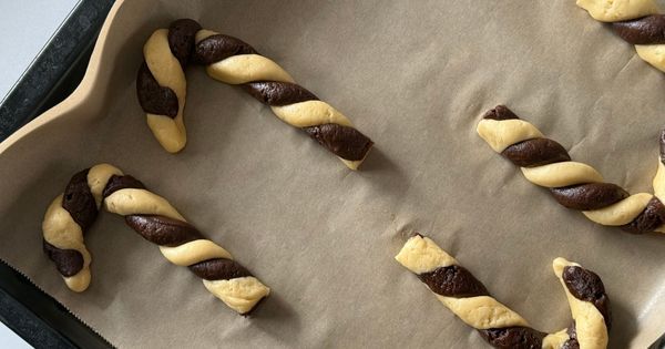 baston-kurabiye-asama6