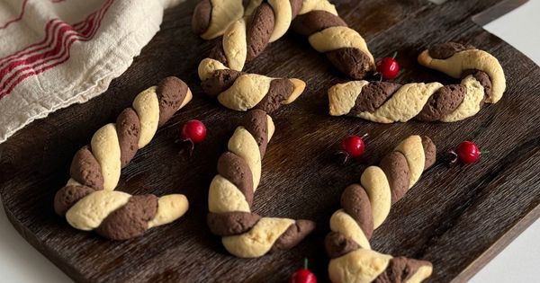 baston-kurabiye-asama7