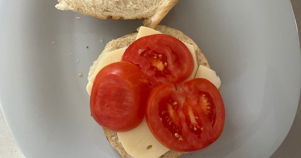 beslenme-kutusu-asama1