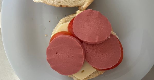 beslenme-kutusu-asama2