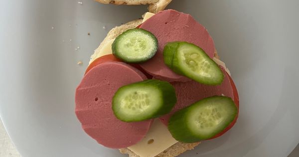 beslenme-kutusu-asama3