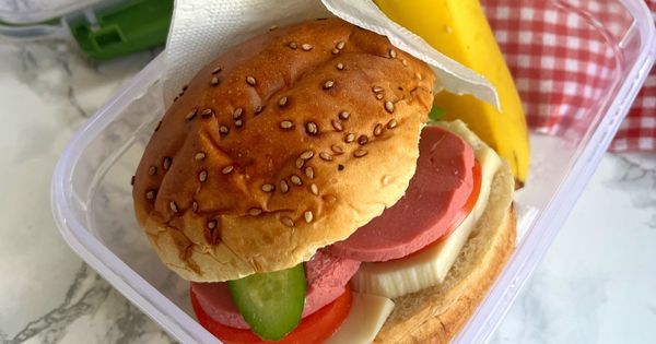 beslenme-kutusu-asama4