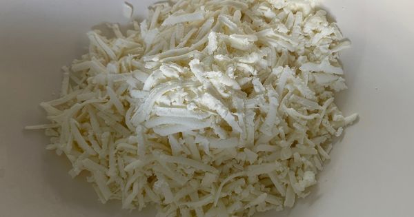 beyaz-peynirli-meze-asama1